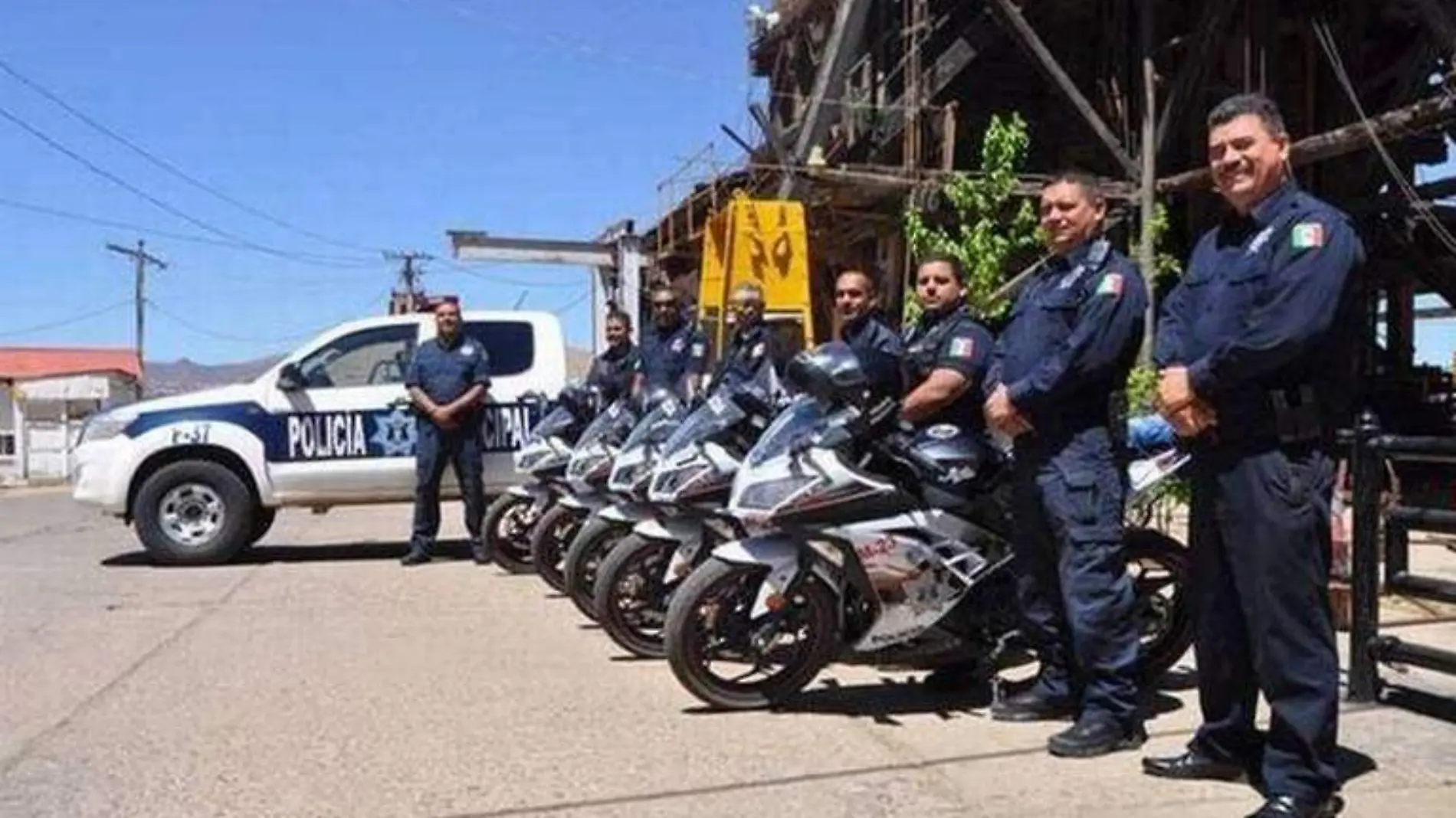 policias1 foto archivo sol de parral (1)